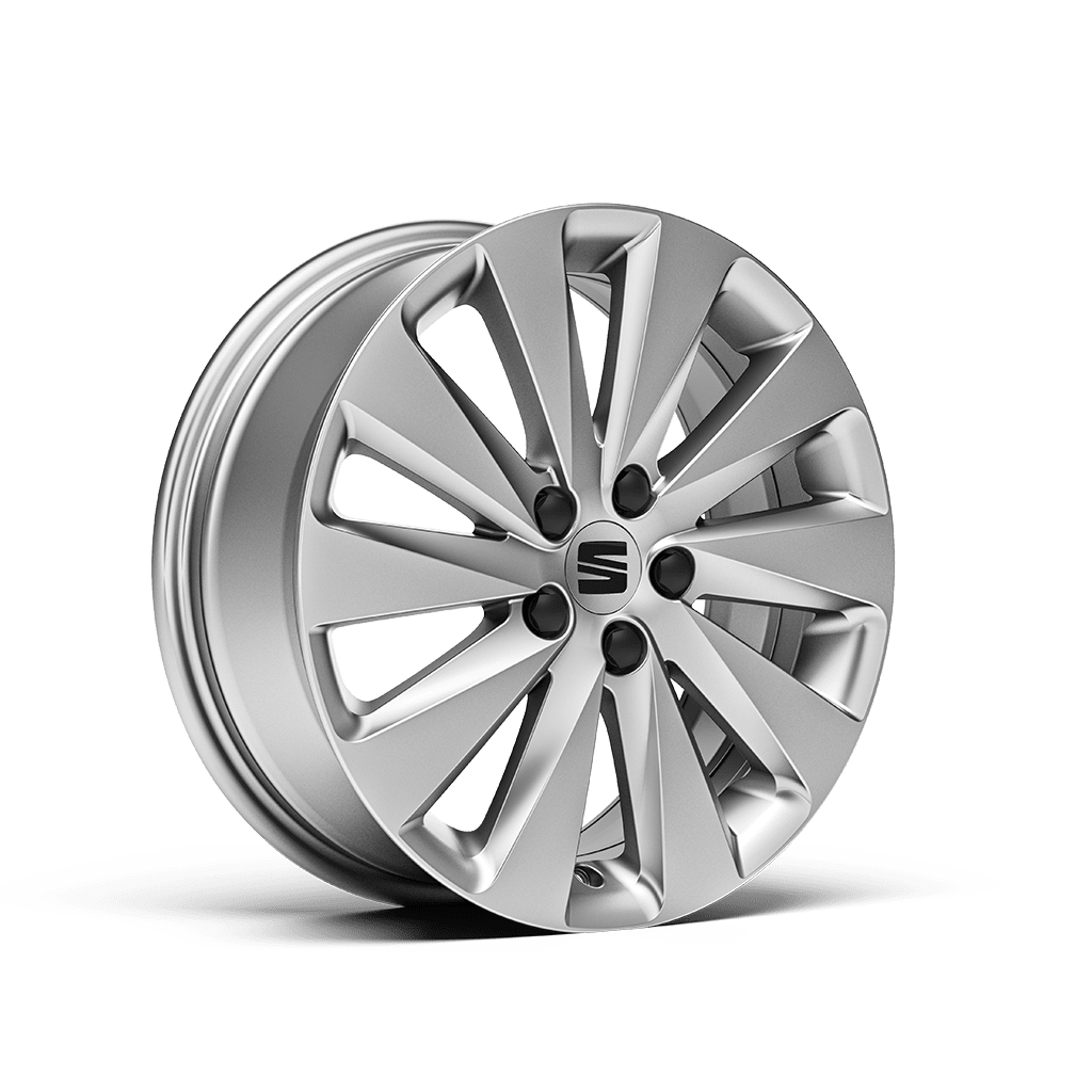 seat-arona-reference-desgin-16-inch-brilliant-silver-alloy-wheels