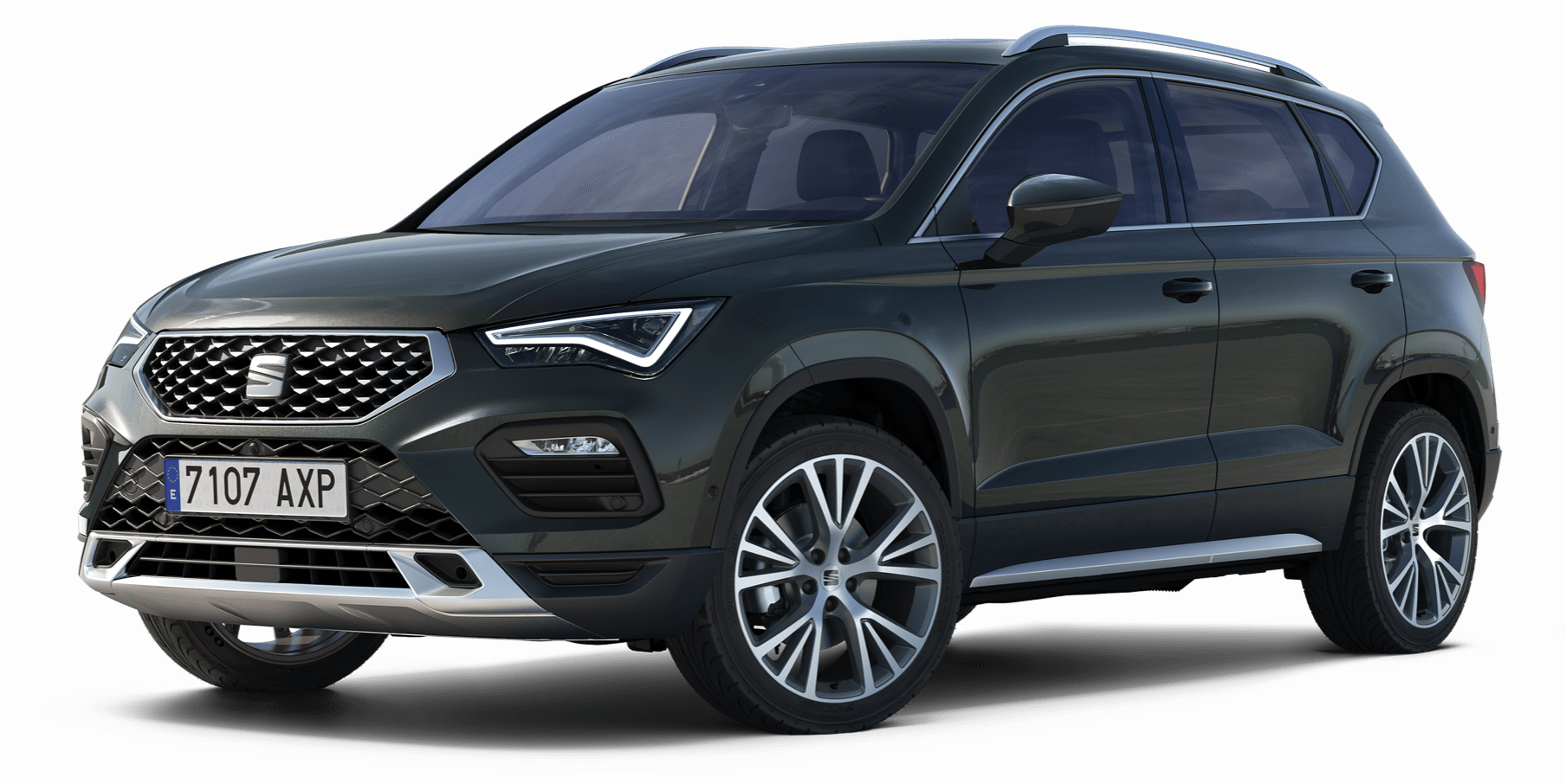 https://www.seat.com/content/dam/public/seat-website/carworlds/new-ateca-2021/ateca-xperience/header-version-new-ateca/seat-ateca-xperience-trim-dark-camouflage-colour.png