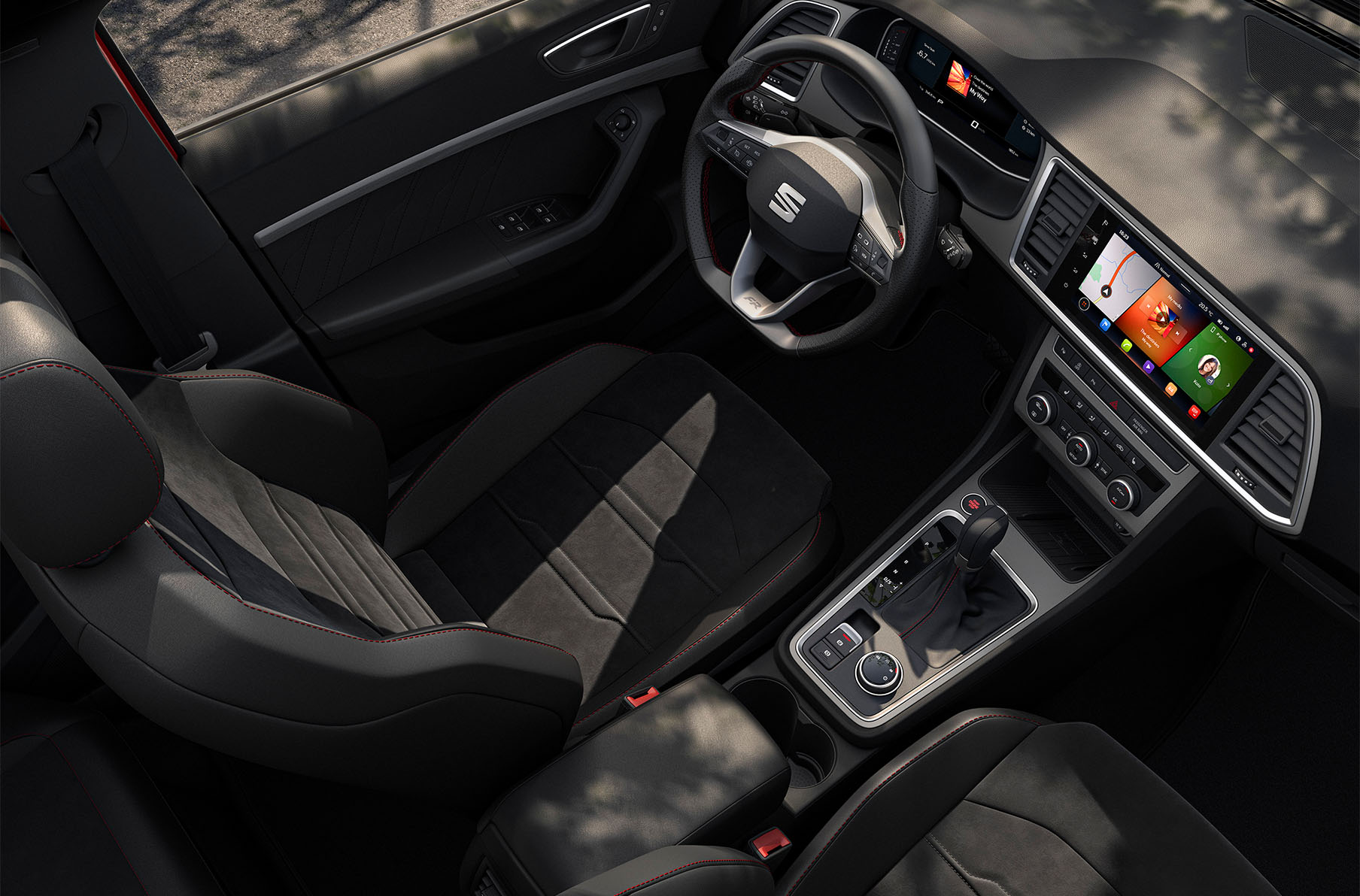 seat-ateca-fr-black-car-interior