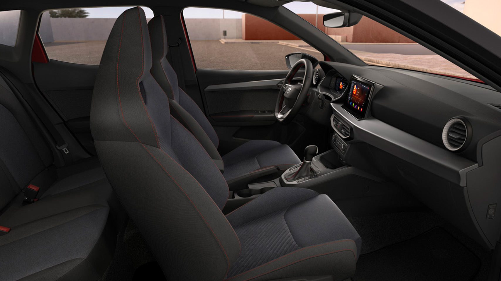 seat-arona-fr-black-edition-interior