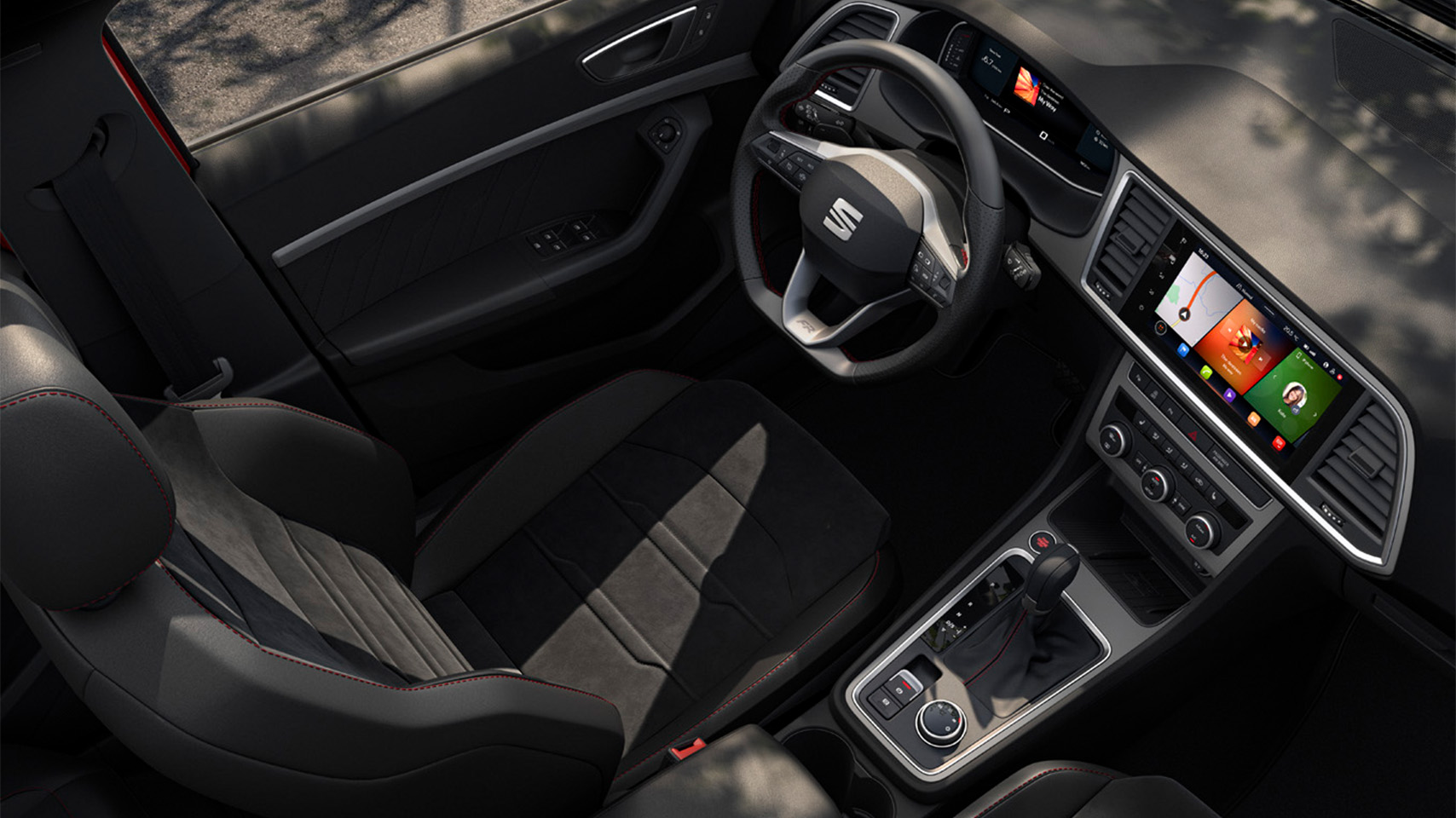 seat-ateca-fr-black-car-interior