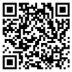 Qr Company Code