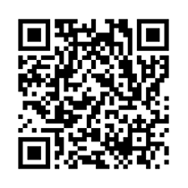 Qr Company Code