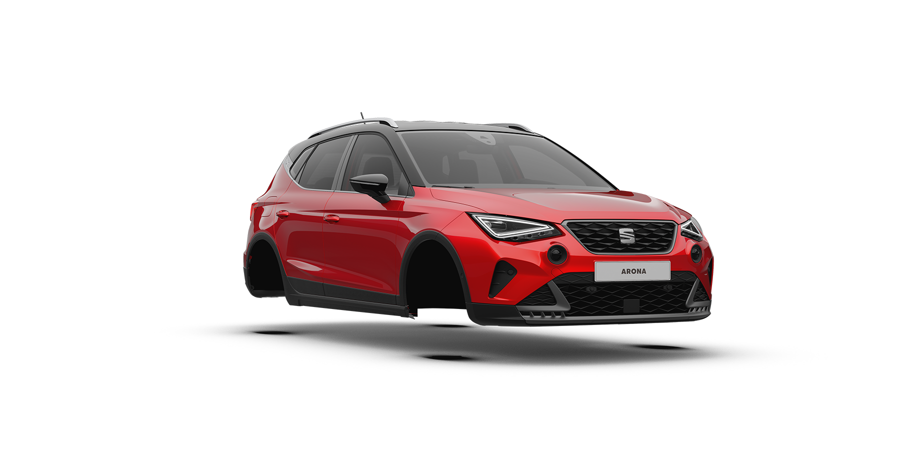 seat-arona-fr-desire-red-colour