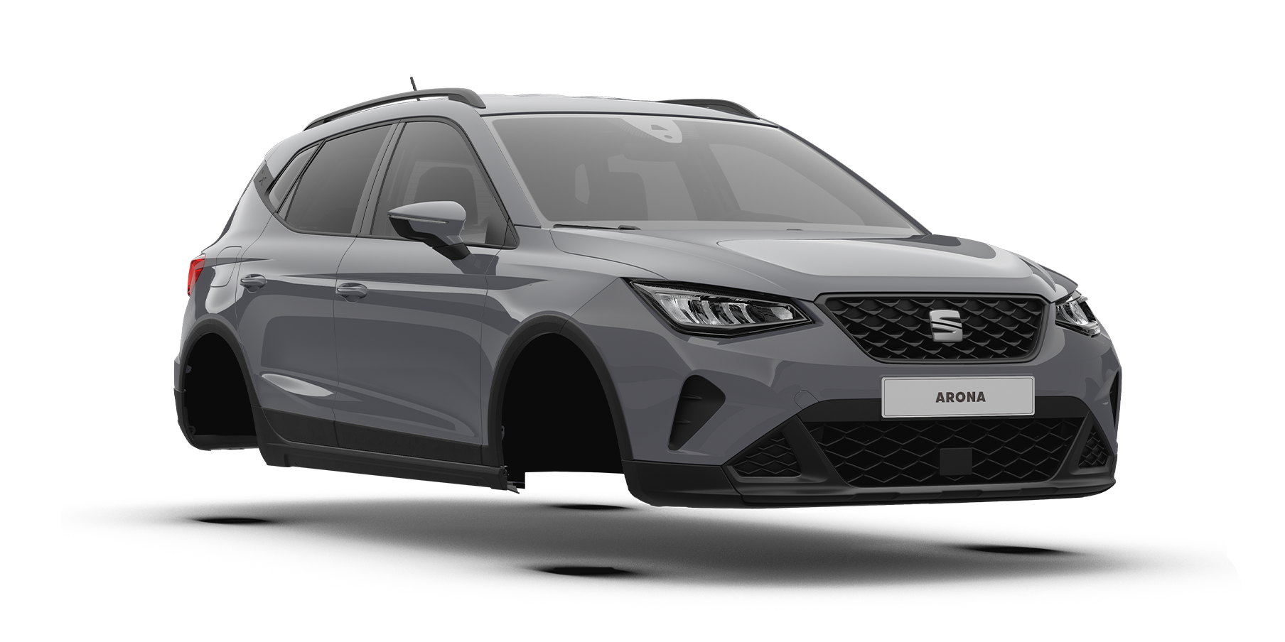 seat-arona-reference-graphene-grey-colour