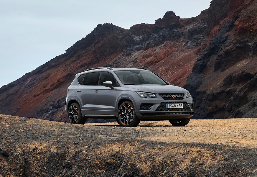 https://www.seat.com/content/global/seat-website/en/company/news/company/the-cupra-ateca-limited-edition/_jcr_content/article/richtextwithfloating/singlevideoimage.resizedViewPort.noscale.assetRootXL.jpg